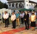Ε. Λιακούλη: "Η Αγιά στέλνει μήνυμα πίστης και ελπίδας …"